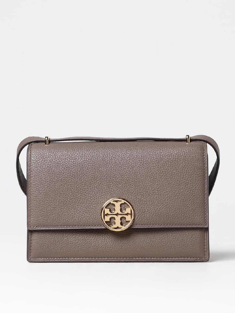 Giglio Borse a tracolla donna Tory Burch