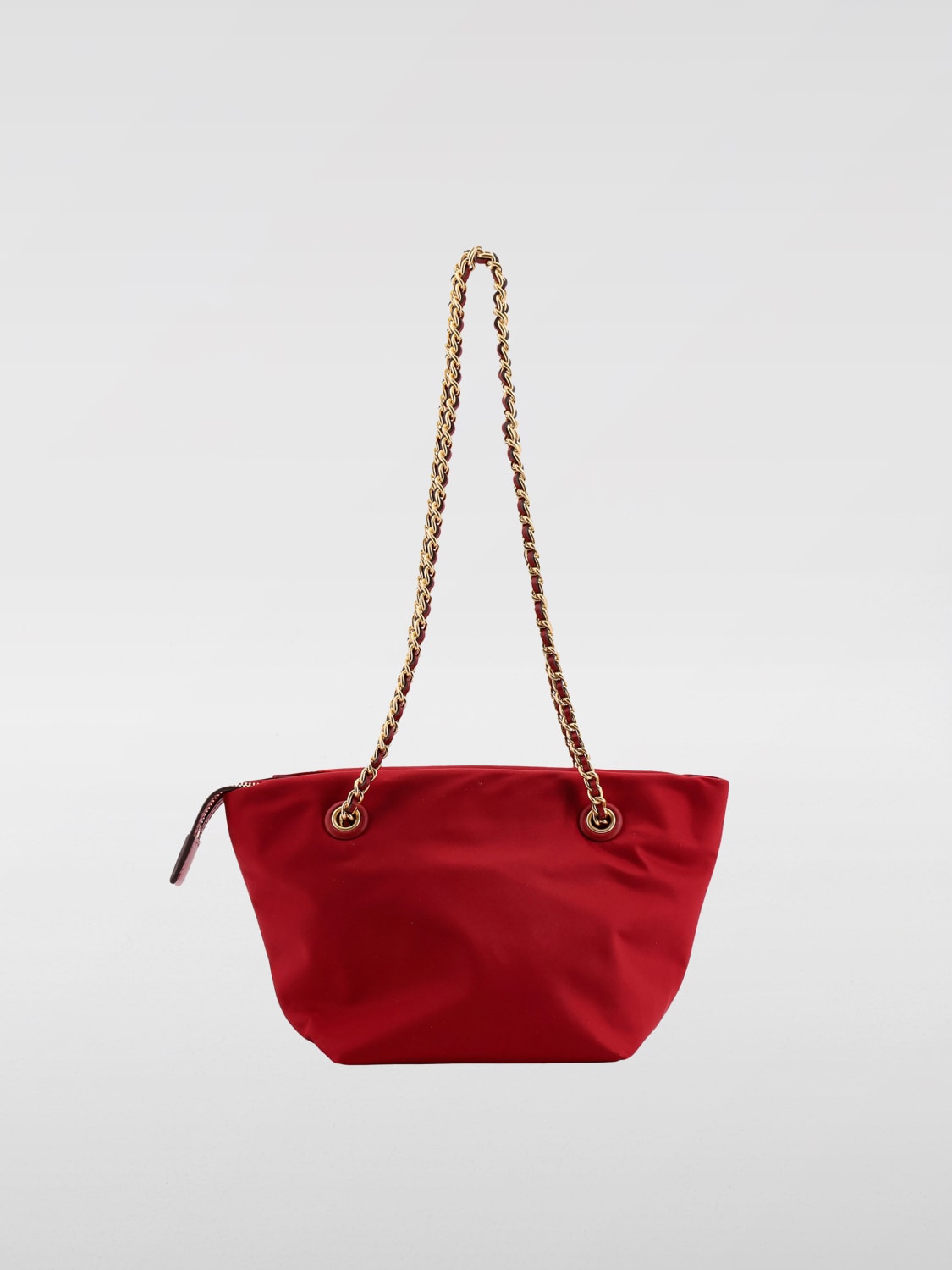 Giglio Borse A Tracolla Donna Tory Burch