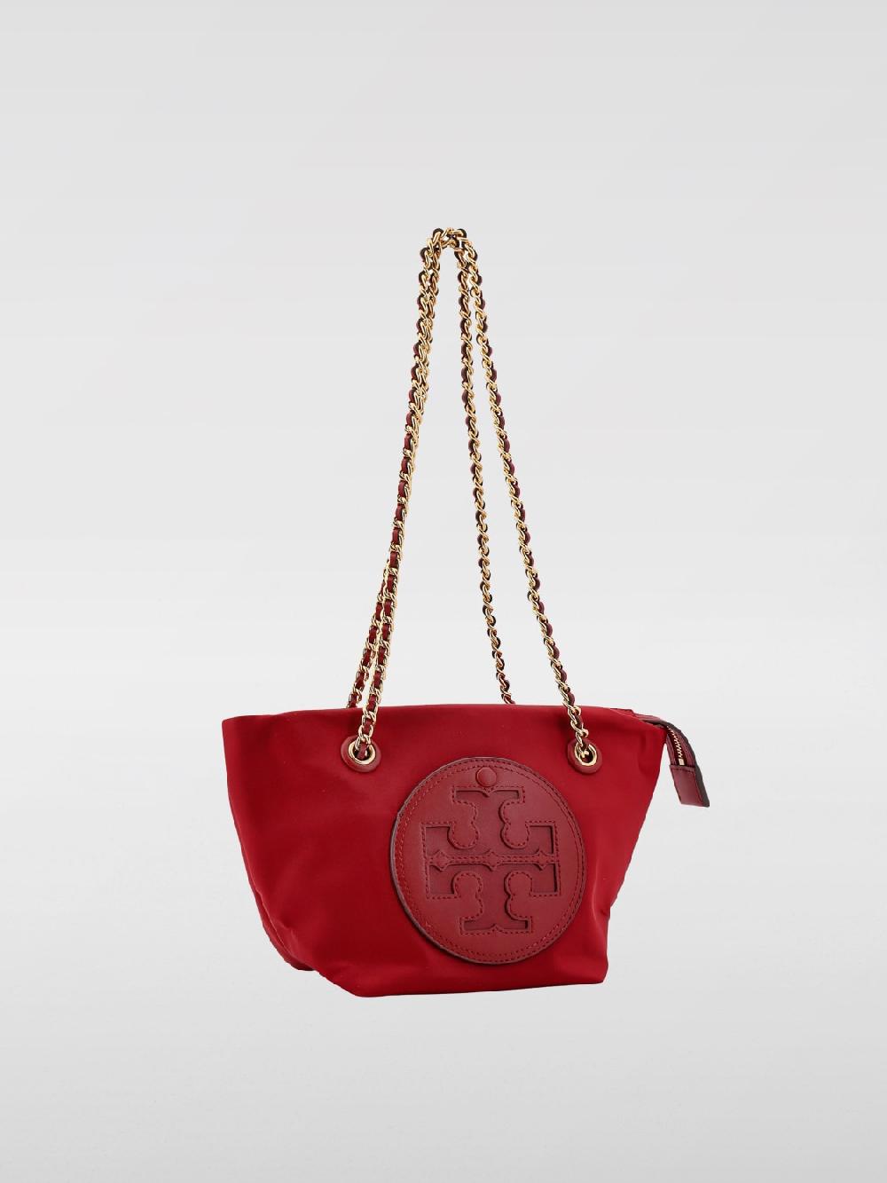 Giglio Borse A Tracolla Donna Tory Burch