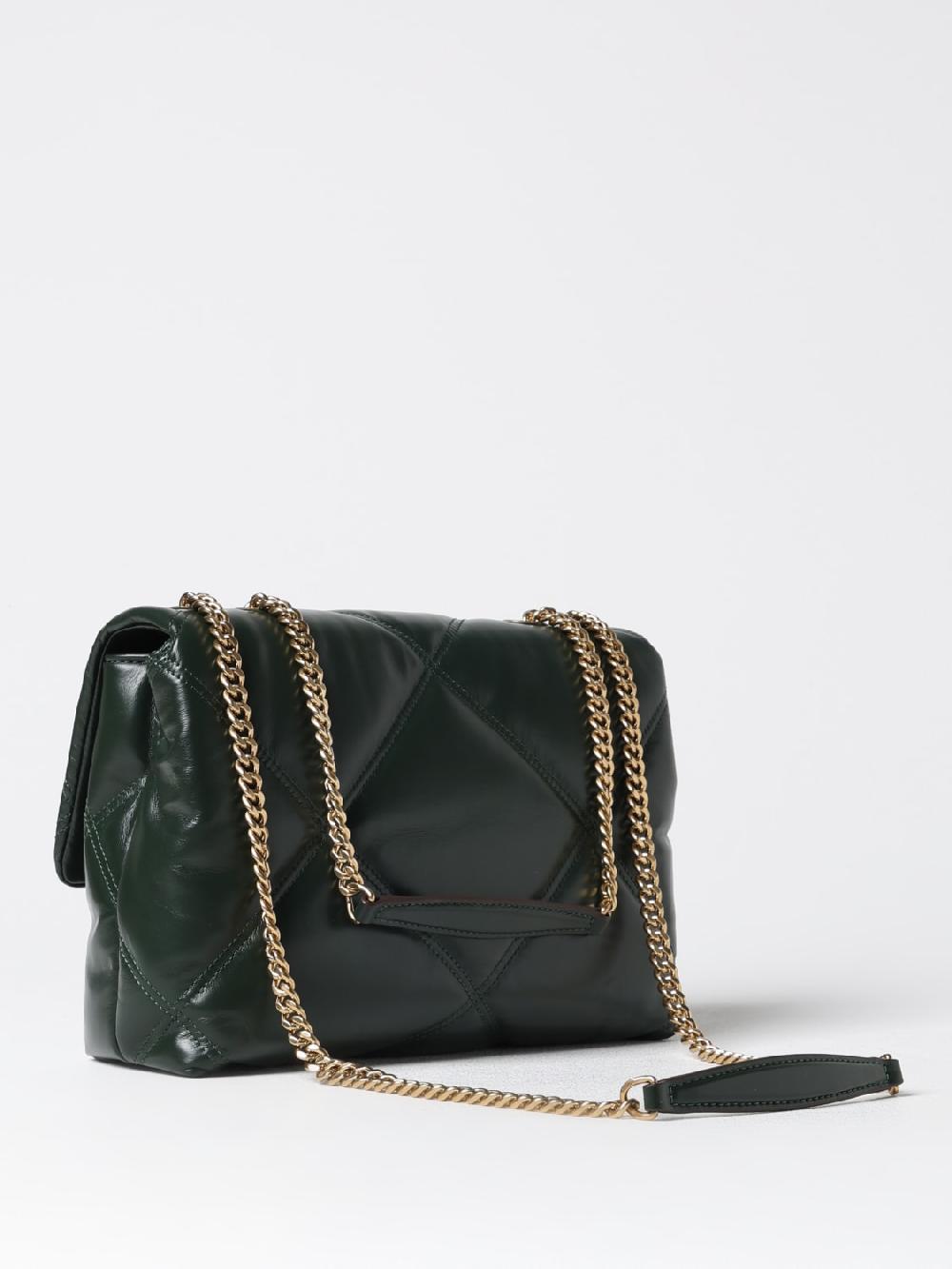 Giglio Borse A Tracolla Donna Tory Burch