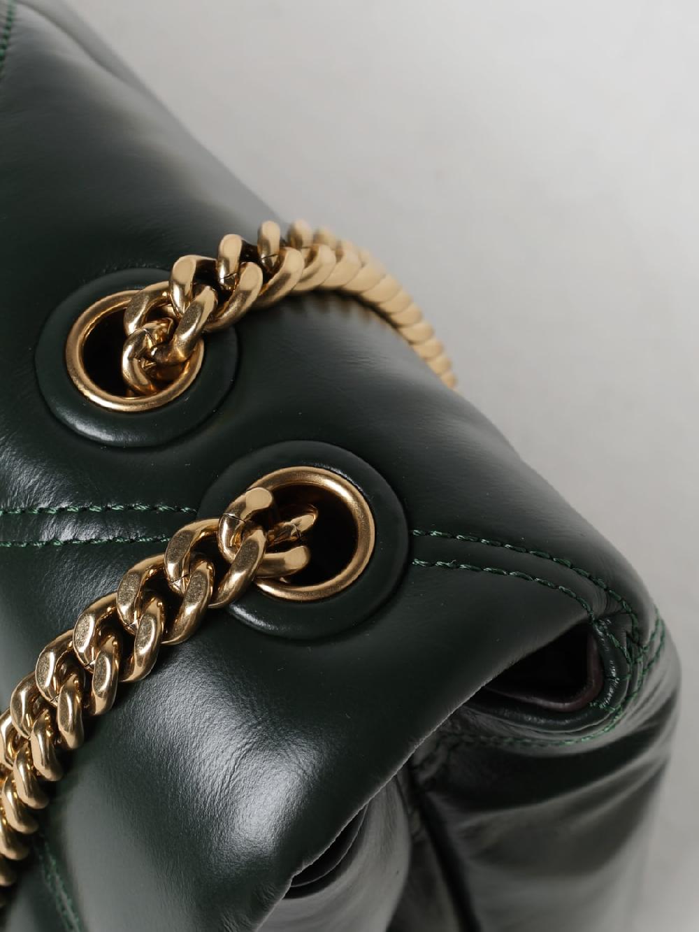 Giglio Borse A Tracolla Donna Tory Burch