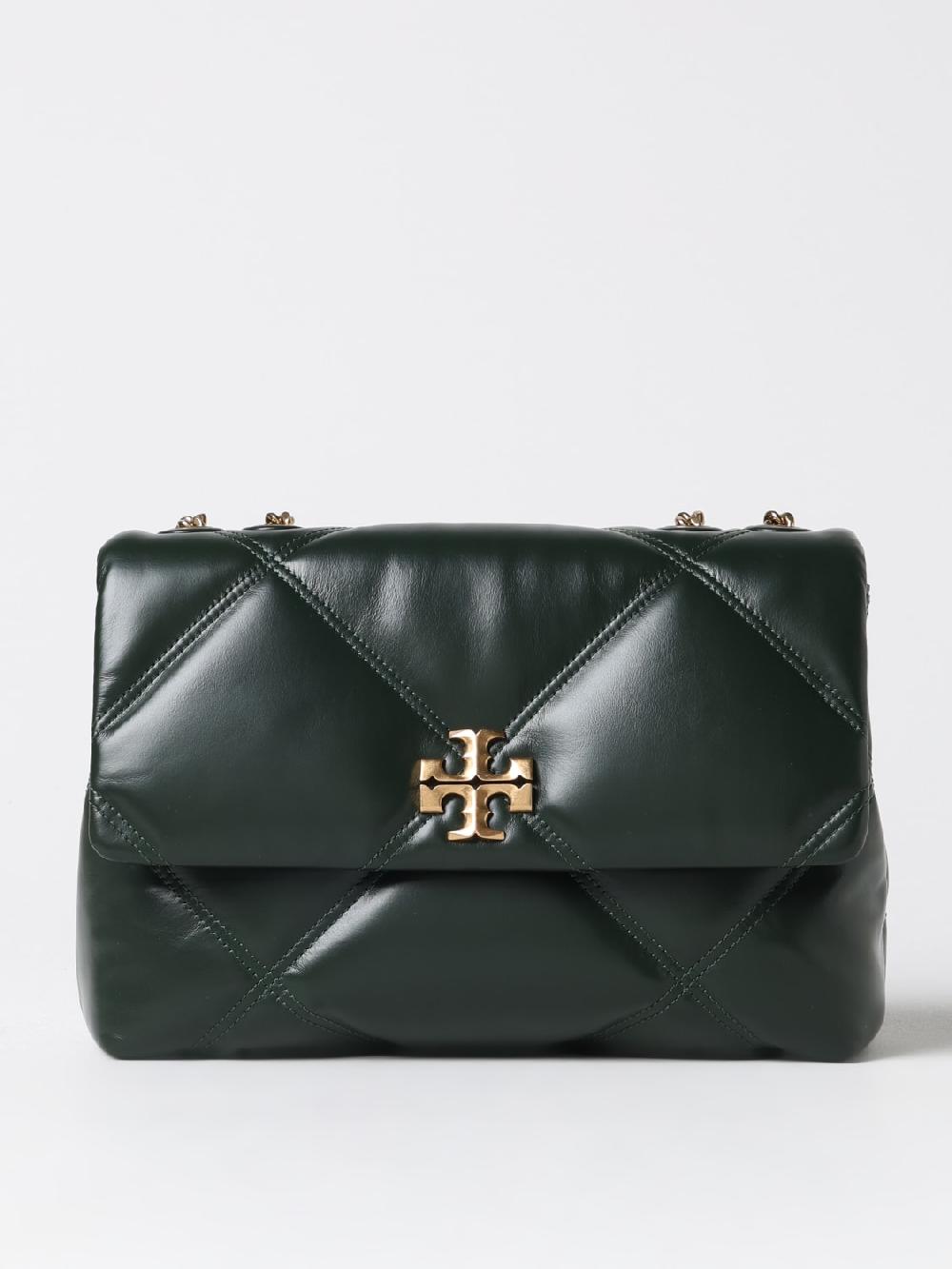 Giglio Borse a tracolla donna Tory Burch