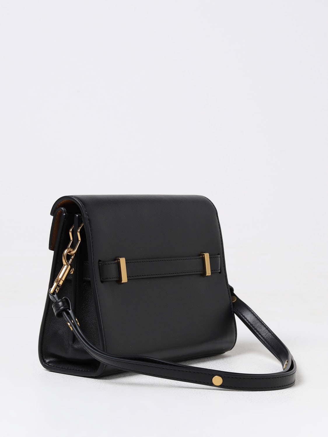 Giglio Borse A Tracolla Donna Tory Burch