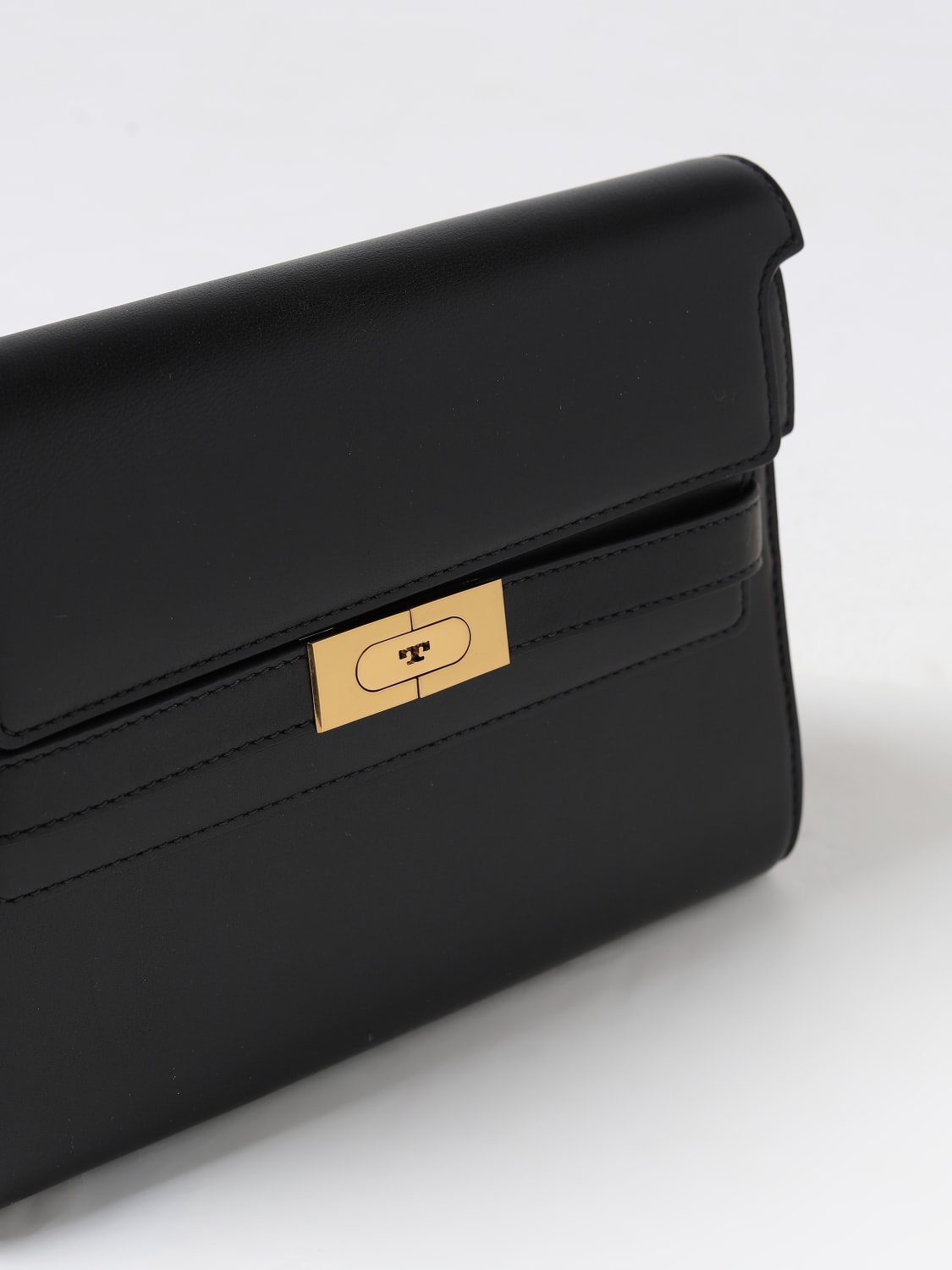 Giglio Borse A Tracolla Donna Tory Burch