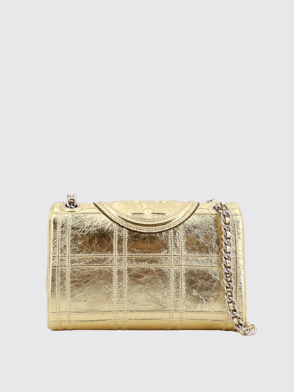 Giglio Borse A Tracolla Donna Tory Burch