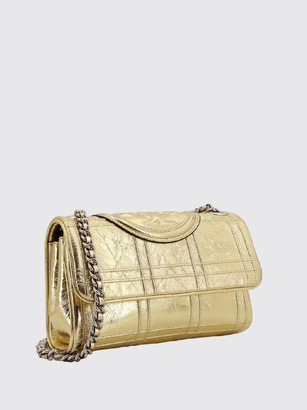 Giglio Borse A Tracolla Donna Tory Burch