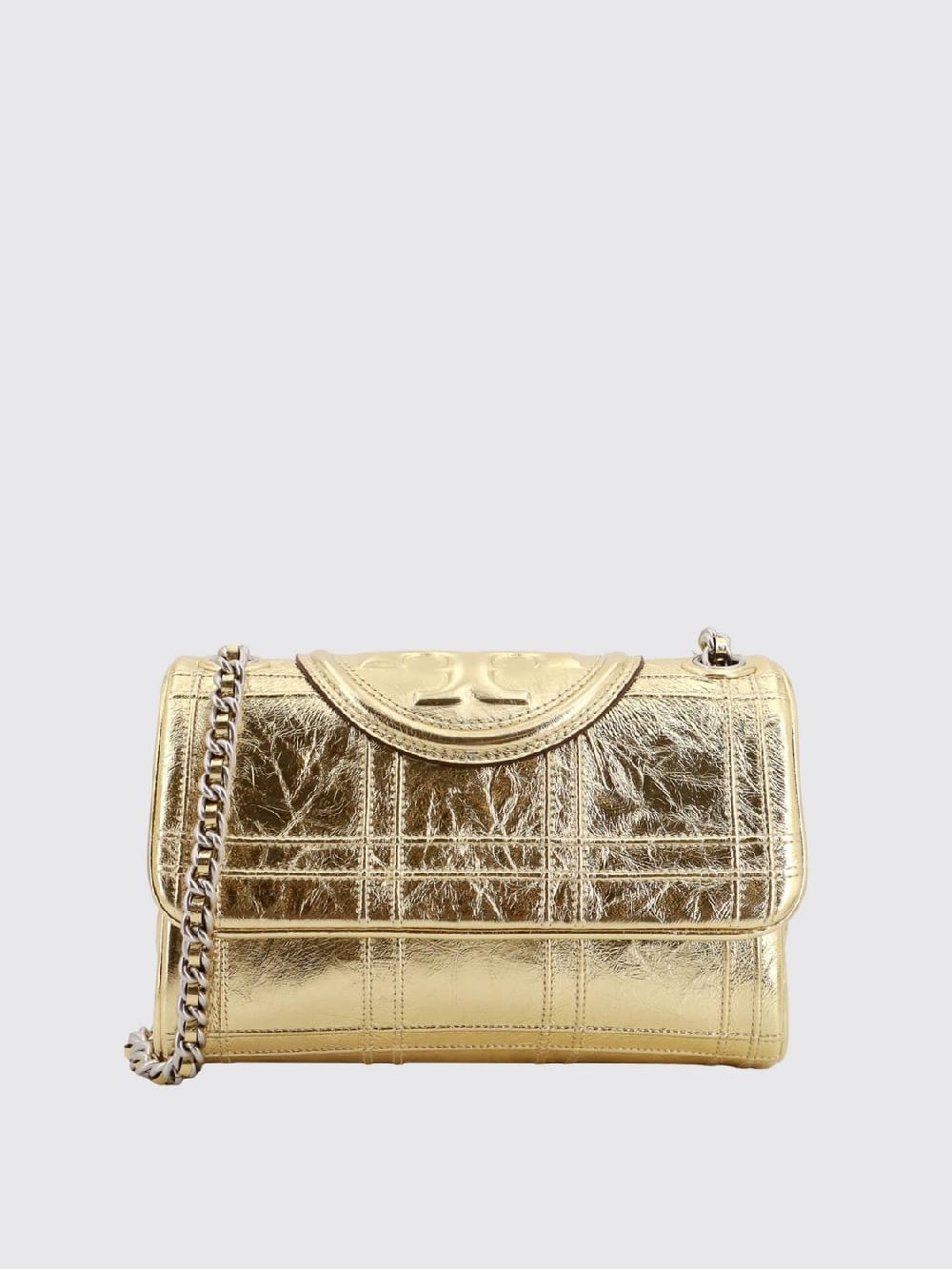 Giglio Borse a tracolla donna Tory Burch