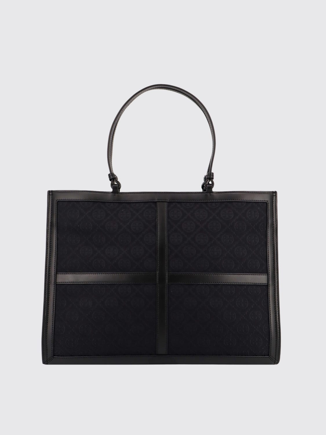 Giglio Borse A Tracolla Donna Tory Burch
