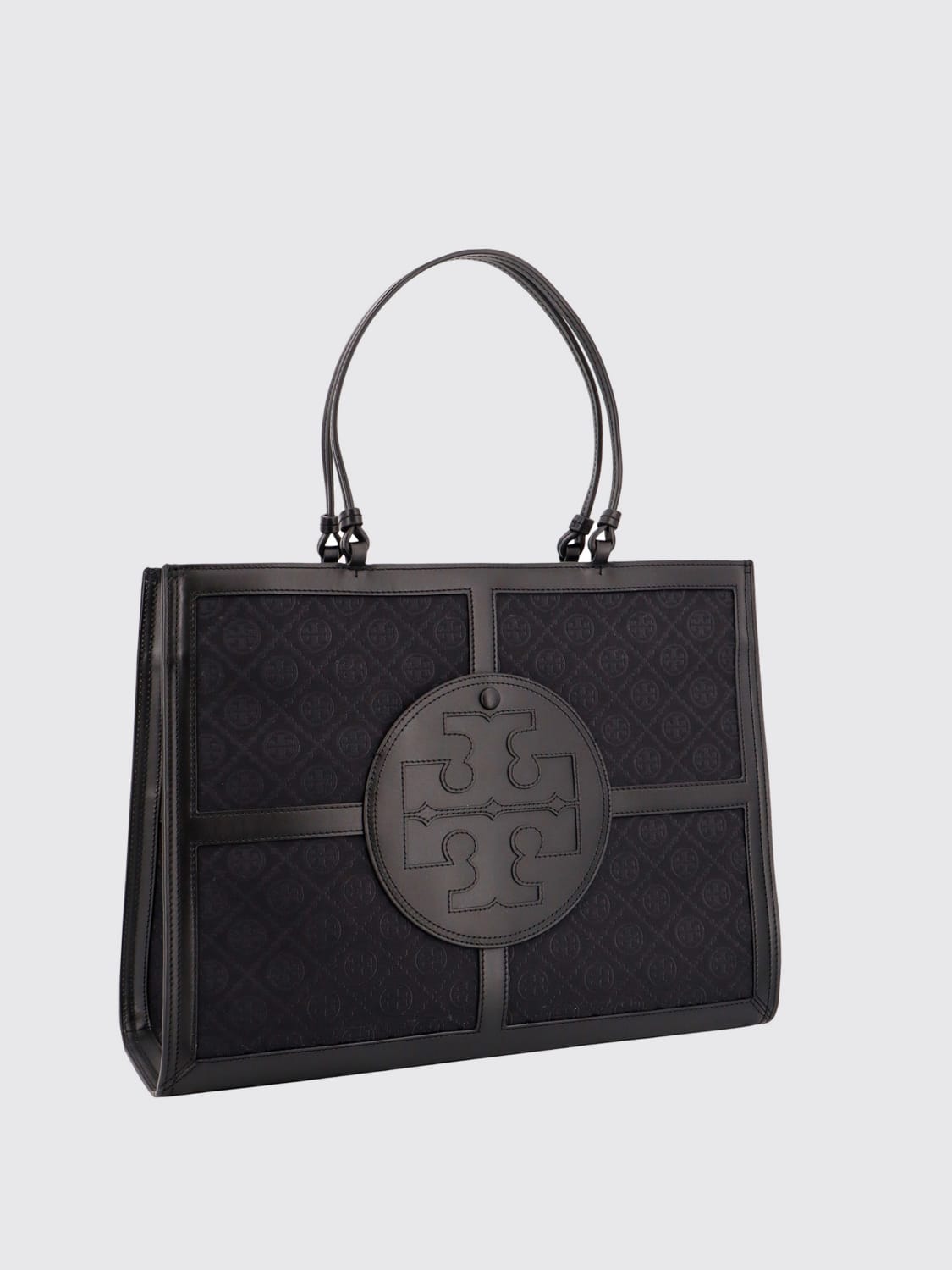Giglio Borse A Tracolla Donna Tory Burch
