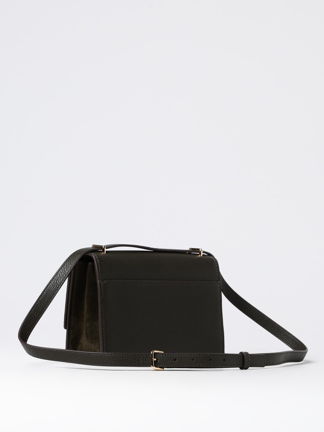 Giglio Borse A Tracolla Donna Tory Burch