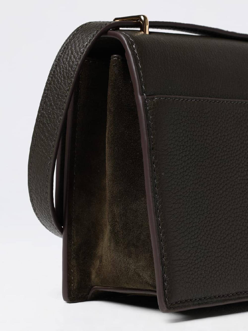 Giglio Borse A Tracolla Donna Tory Burch