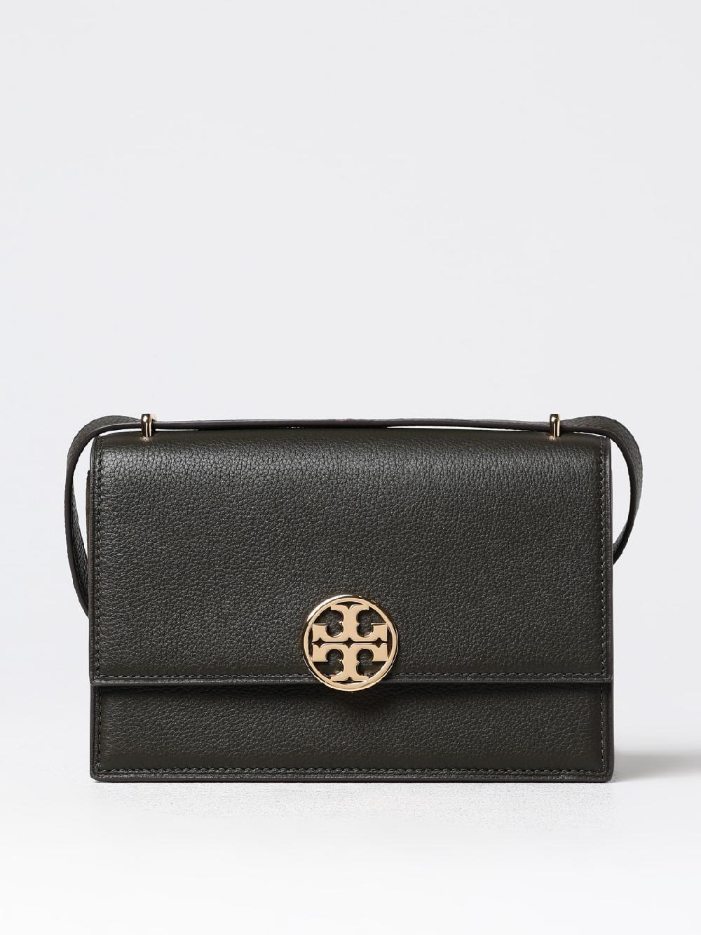 Giglio Borse a tracolla donna Tory Burch