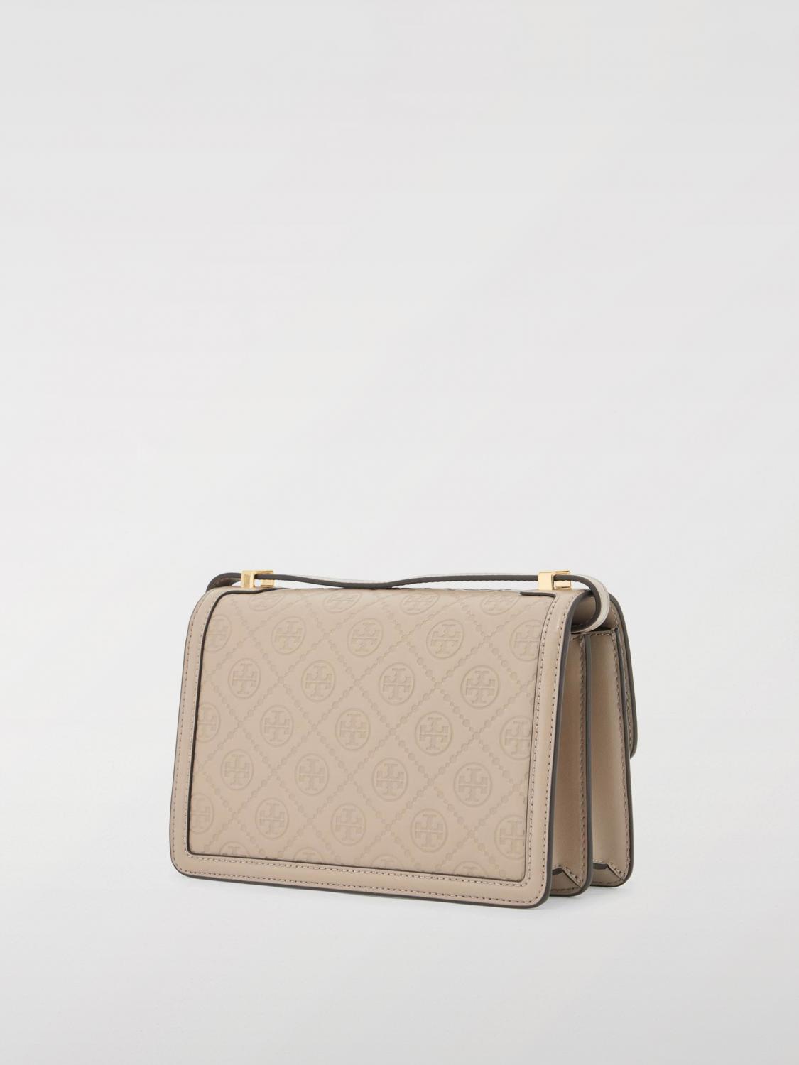Giglio Borse A Tracolla Donna Tory Burch