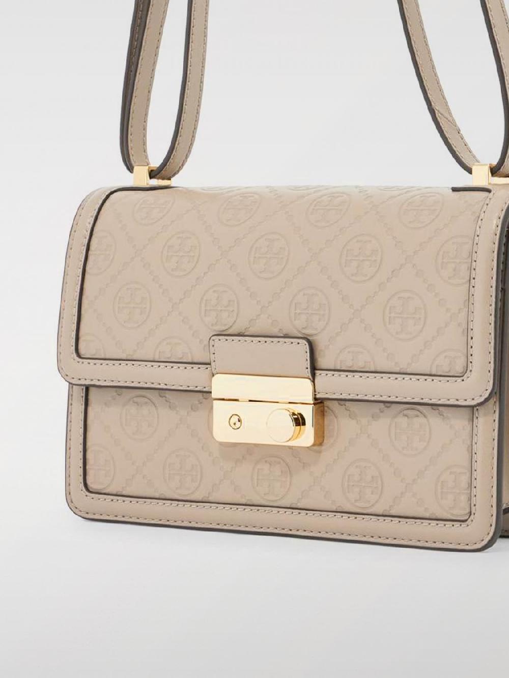 Giglio Borse A Tracolla Donna Tory Burch