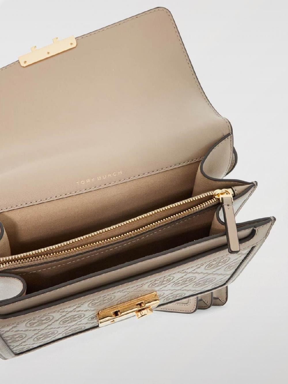 Giglio Borse A Tracolla Donna Tory Burch