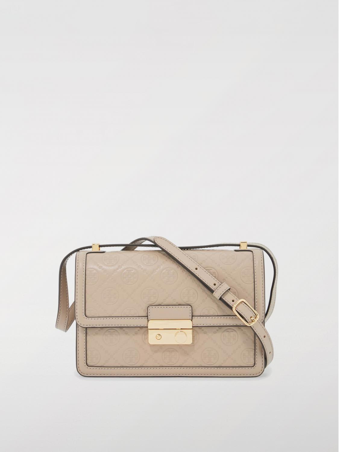 Giglio Borse a tracolla donna Tory Burch