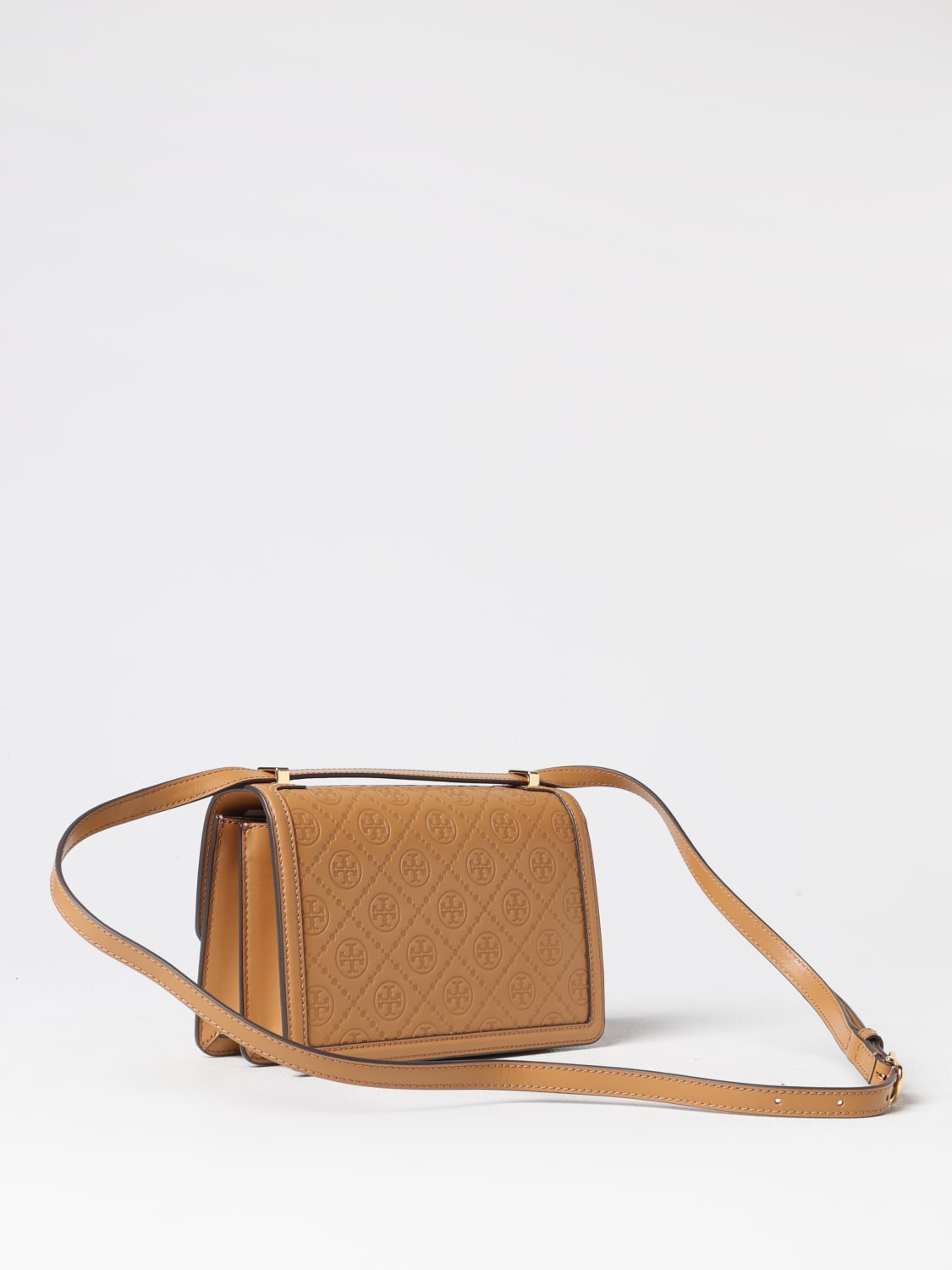 Giglio Borse A Tracolla Donna Tory Burch