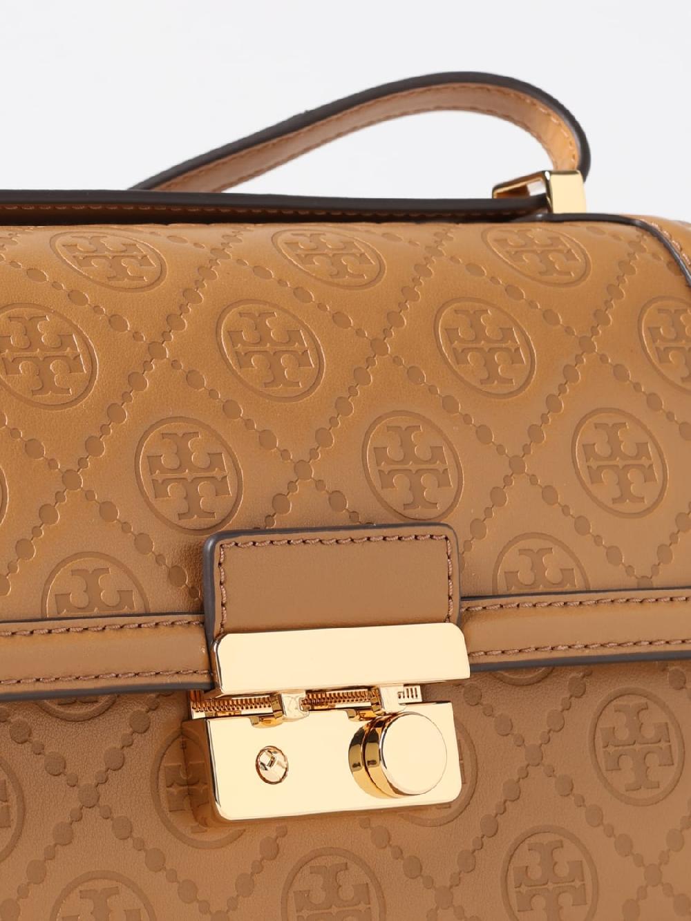 Giglio Borse A Tracolla Donna Tory Burch
