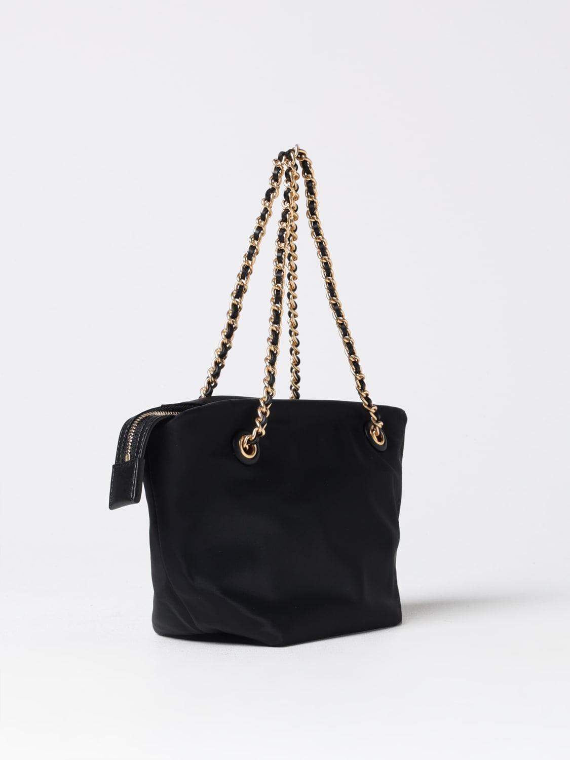 Giglio Borse A Tracolla Donna Tory Burch