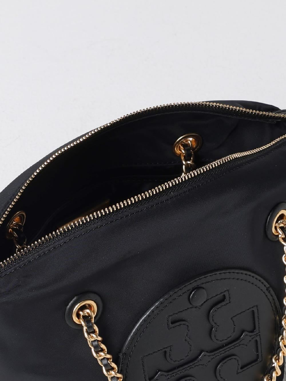 Giglio Borse A Tracolla Donna Tory Burch