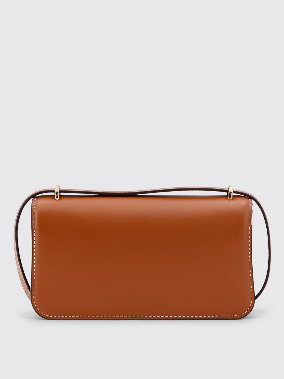 Giglio Borse A Tracolla Donna Tory Burch