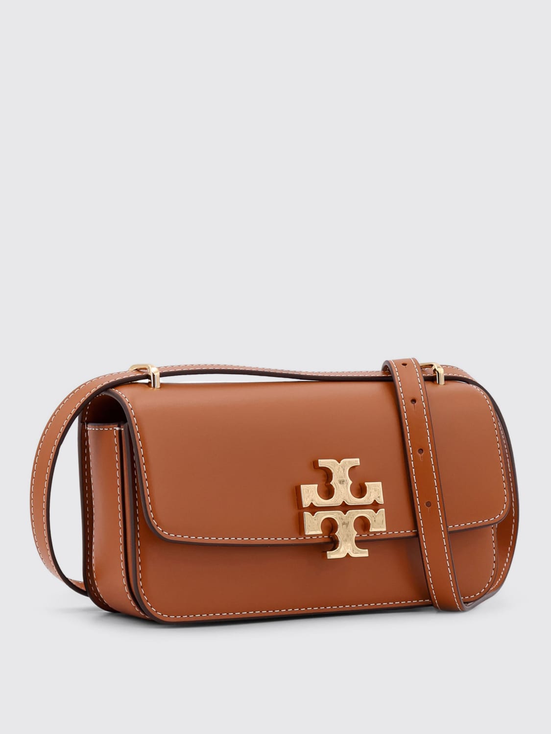 Giglio Borse A Tracolla Donna Tory Burch