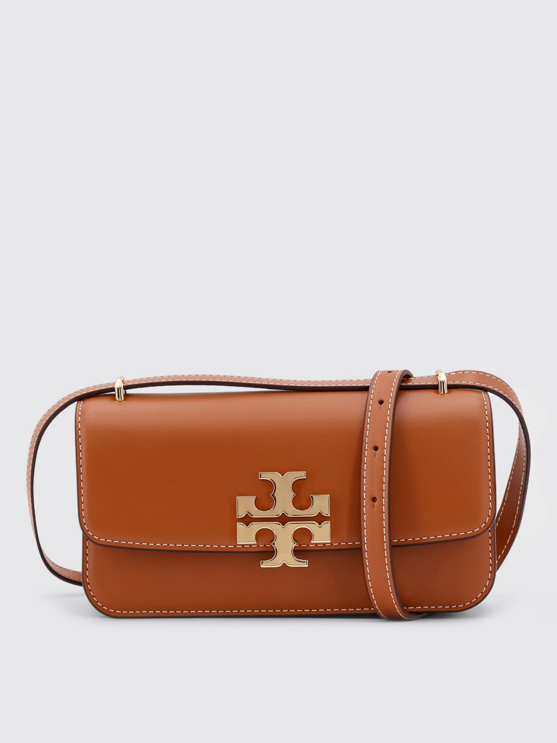 Giglio Borse a tracolla donna Tory Burch