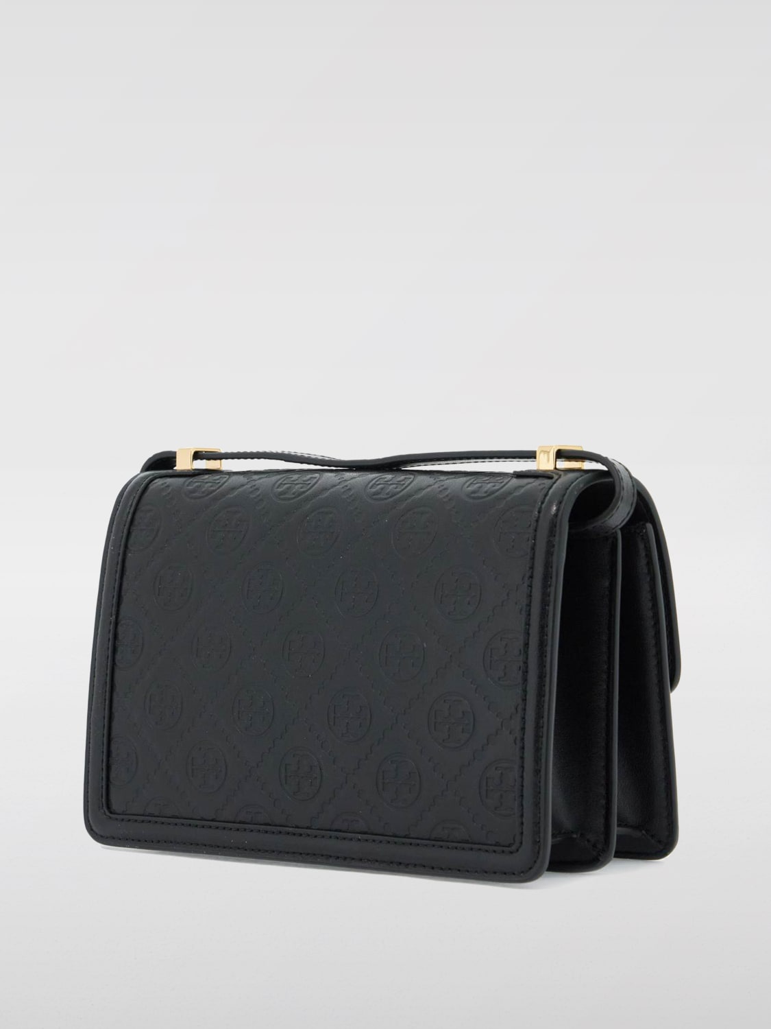 Giglio Borse A Tracolla Donna Tory Burch