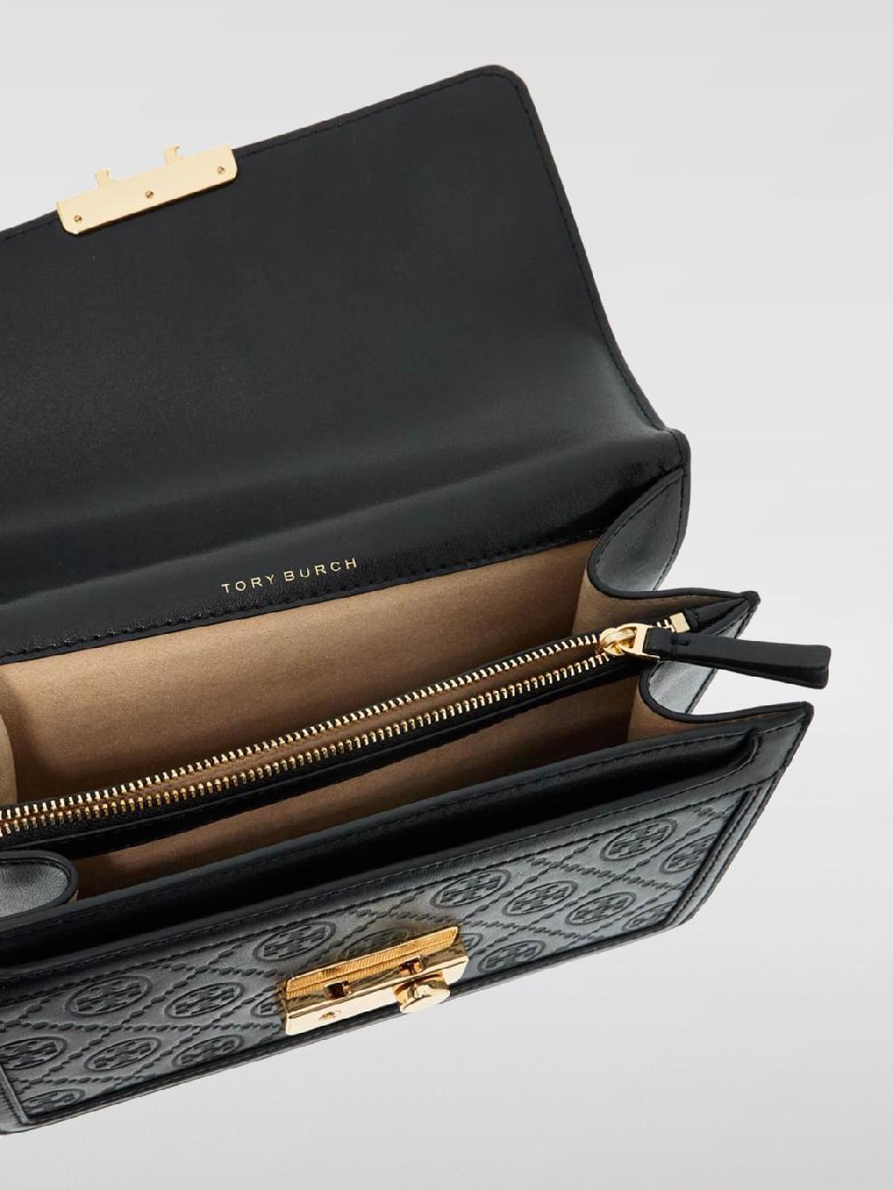 Giglio Borse A Tracolla Donna Tory Burch
