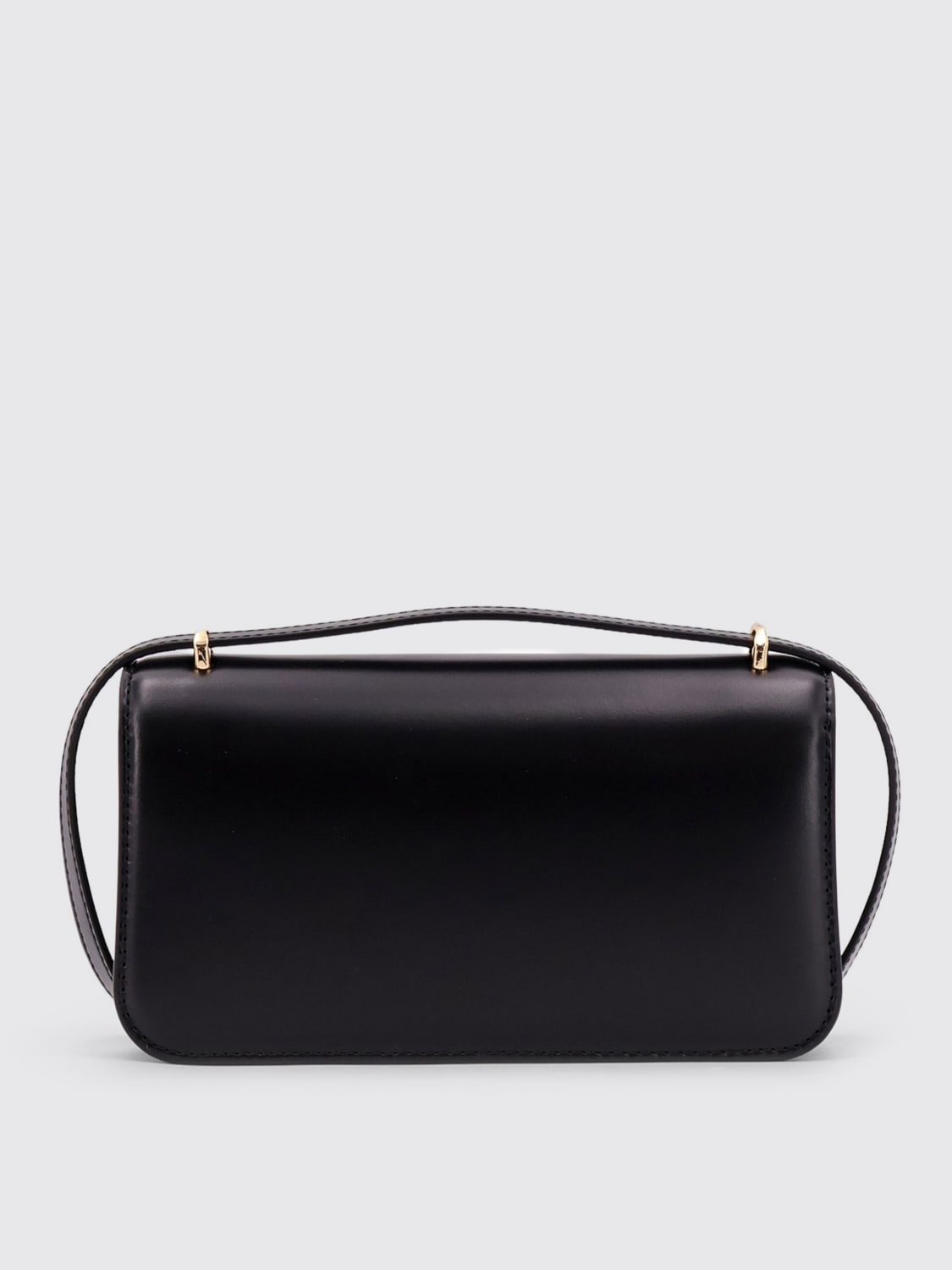 Giglio Borse A Tracolla Donna Tory Burch