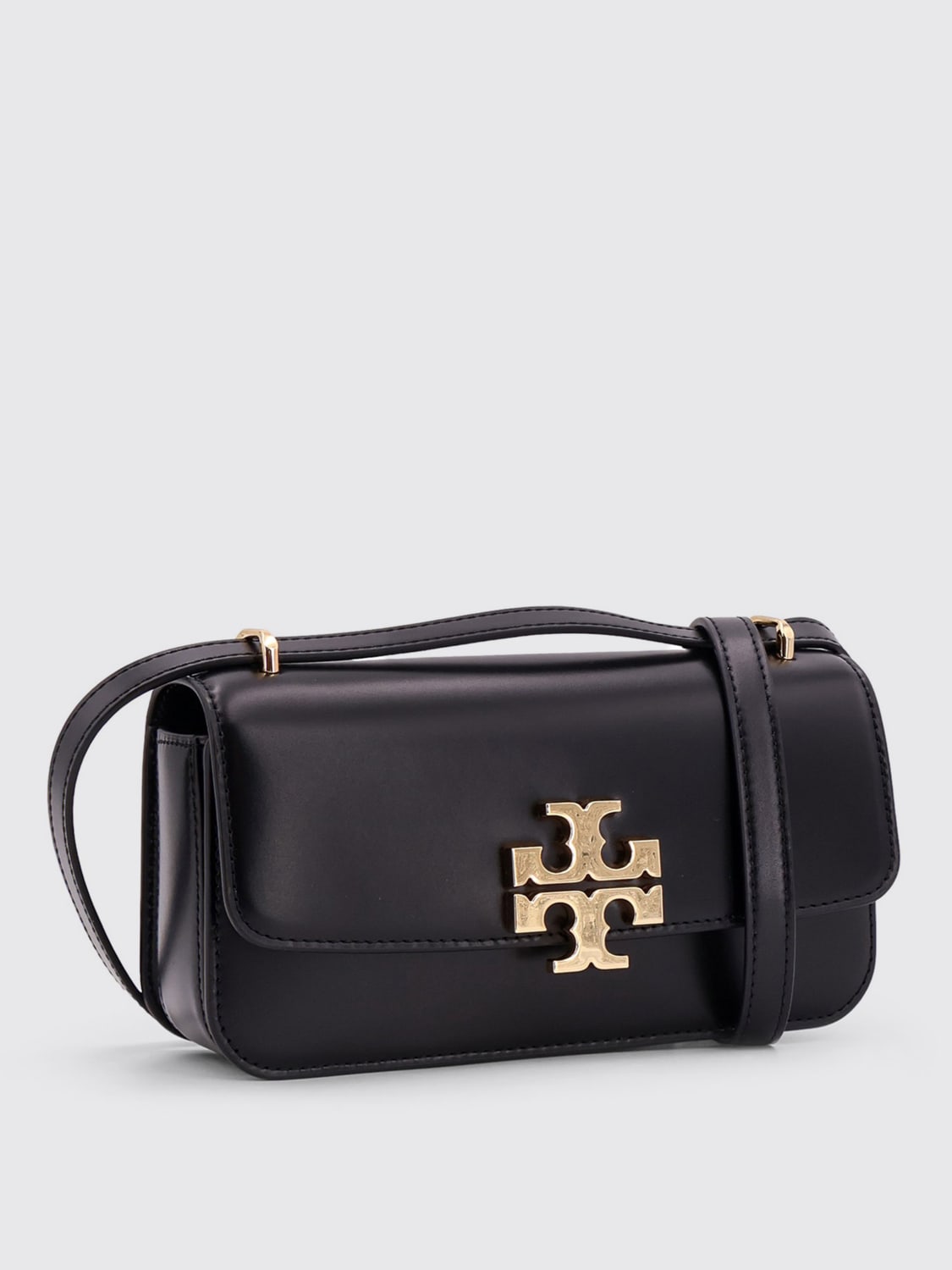 Giglio Borse A Tracolla Donna Tory Burch