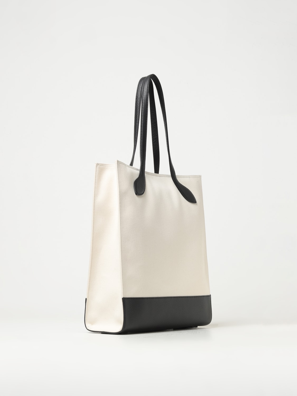 Giglio Borse Tote Donna Bally