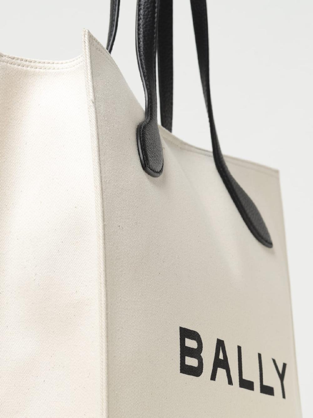 Giglio Borse Tote Donna Bally