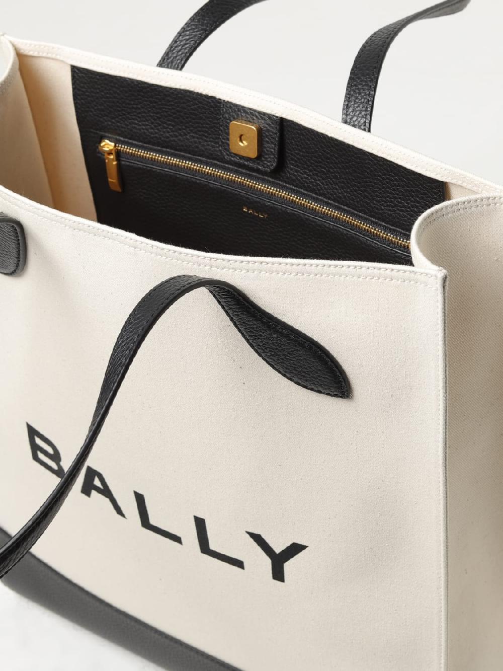 Giglio Borse Tote Donna Bally