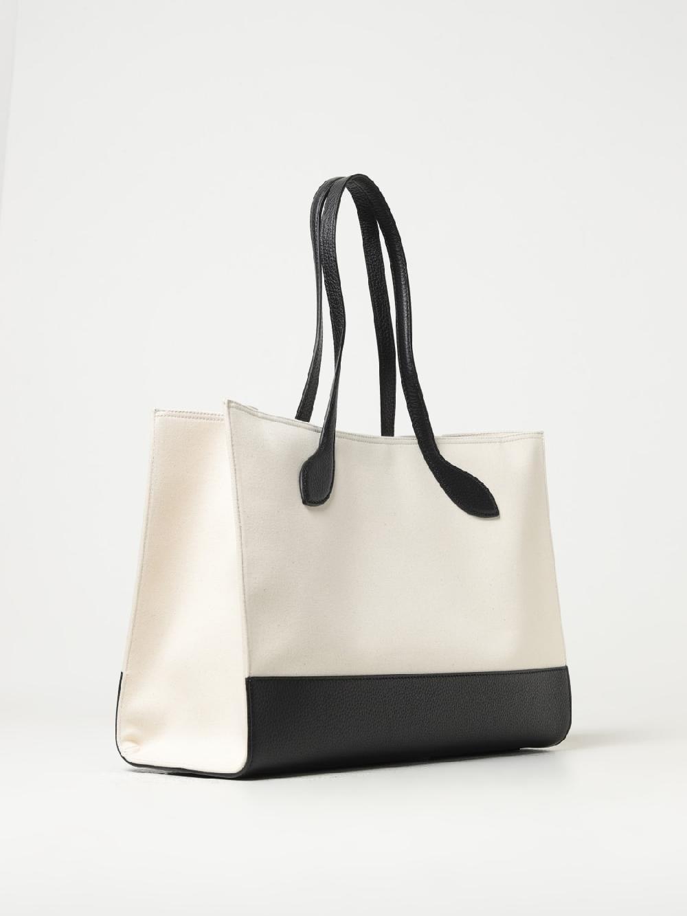 Giglio Borse Tote Donna Bally