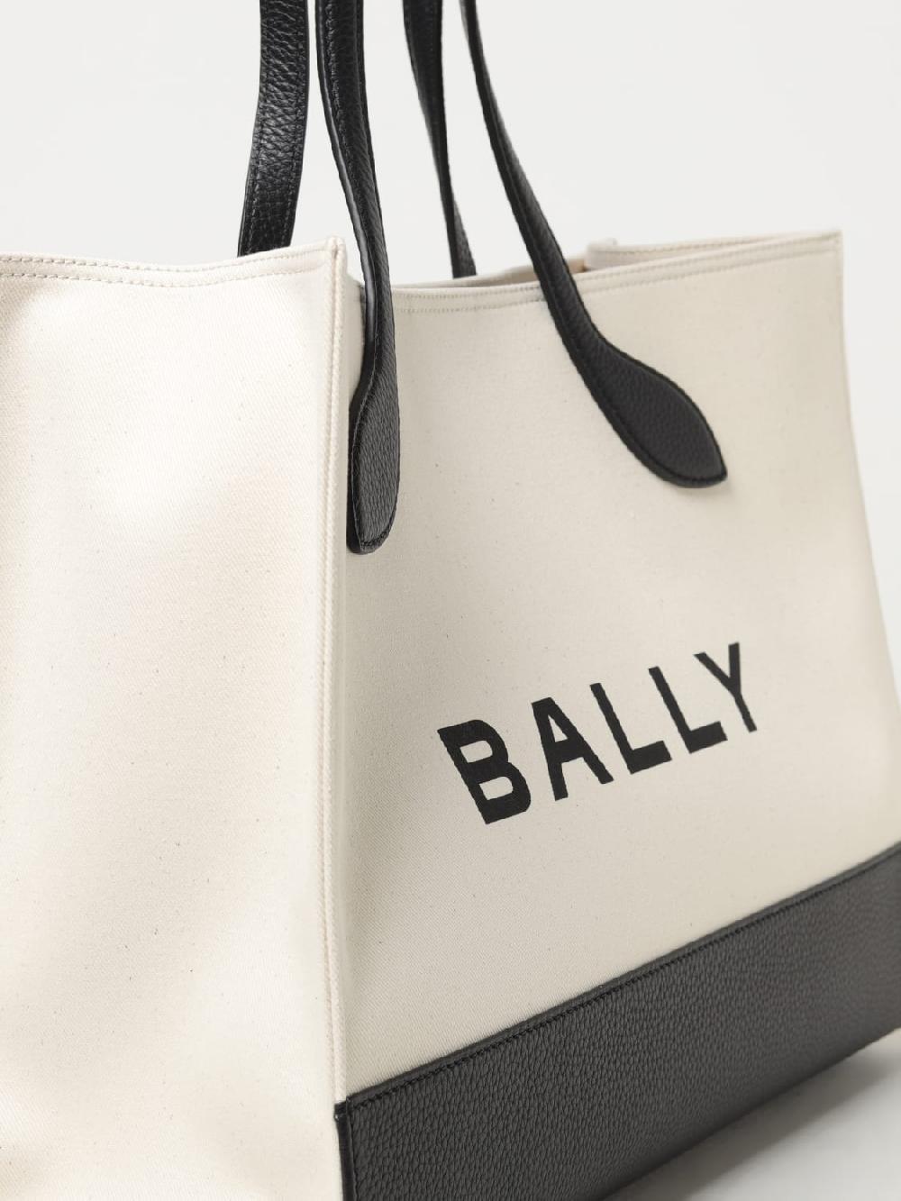 Giglio Borse Tote Donna Bally