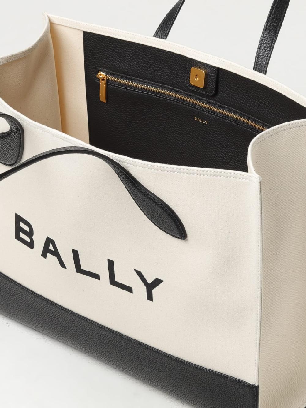 Giglio Borse Tote Donna Bally