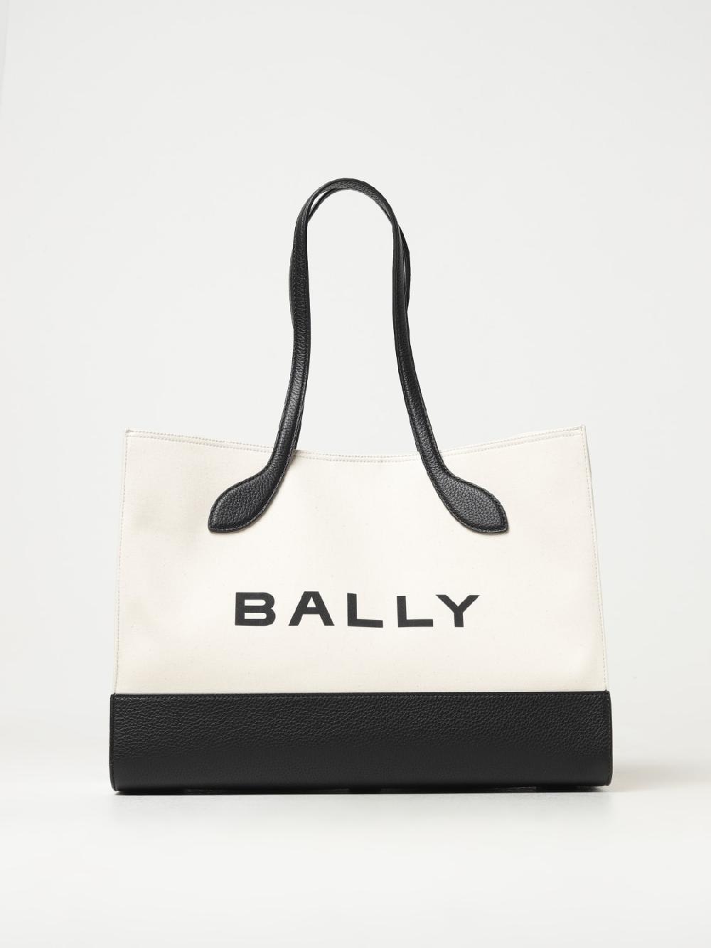 Giglio Borse tote donna Bally
