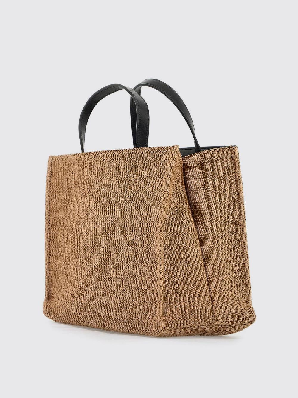 Giglio Borse Tote Donna Ferragamo