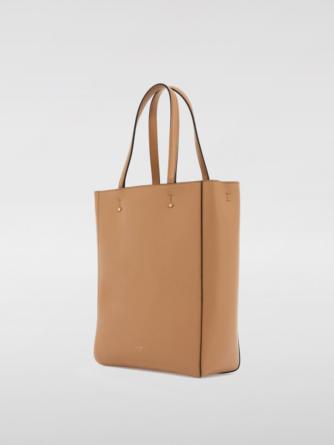 Giglio Borse Tote Donna Jimmy Choo
