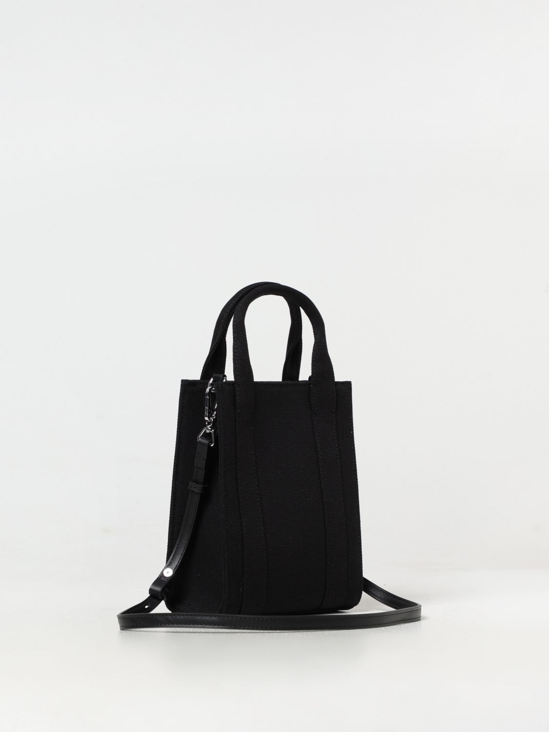 Giglio Borse Tote Donna Karl Lagerfeld