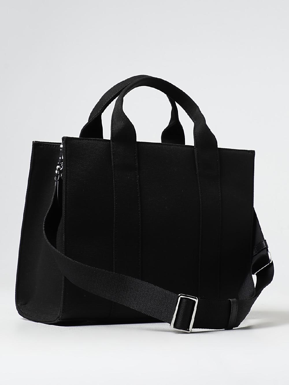 Giglio Borse Tote Donna Karl Lagerfeld