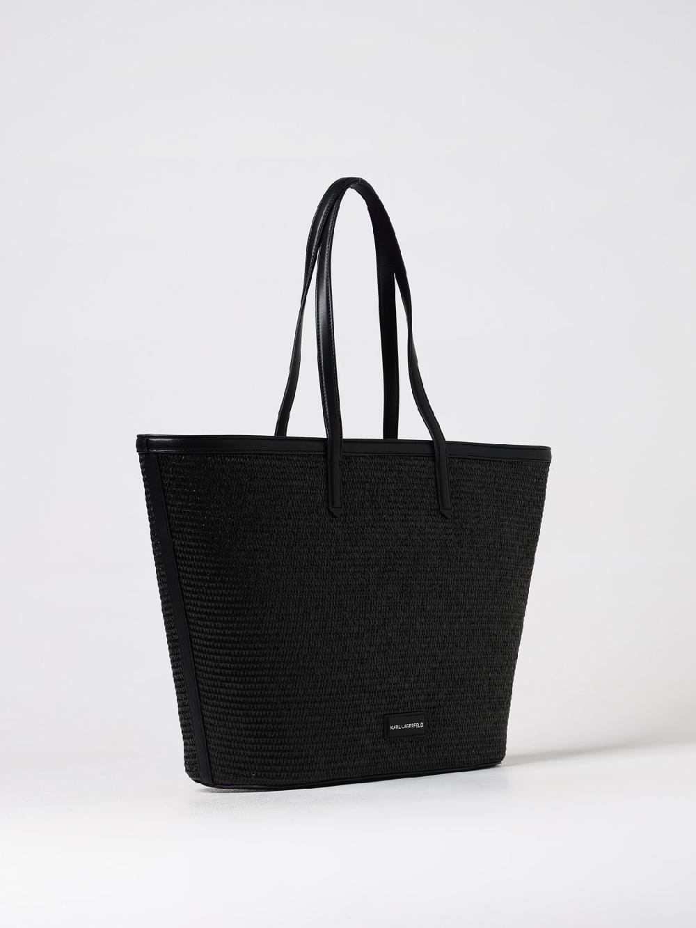 Giglio Borse Tote Donna Karl Lagerfeld