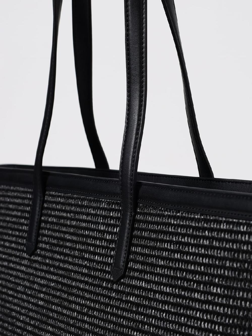 Giglio Borse Tote Donna Karl Lagerfeld