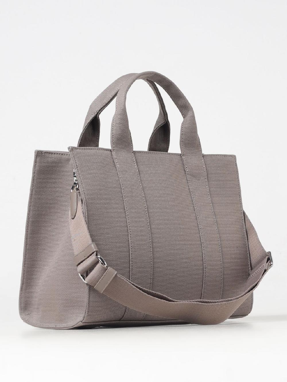 Giglio Borse Tote Donna Karl Lagerfeld