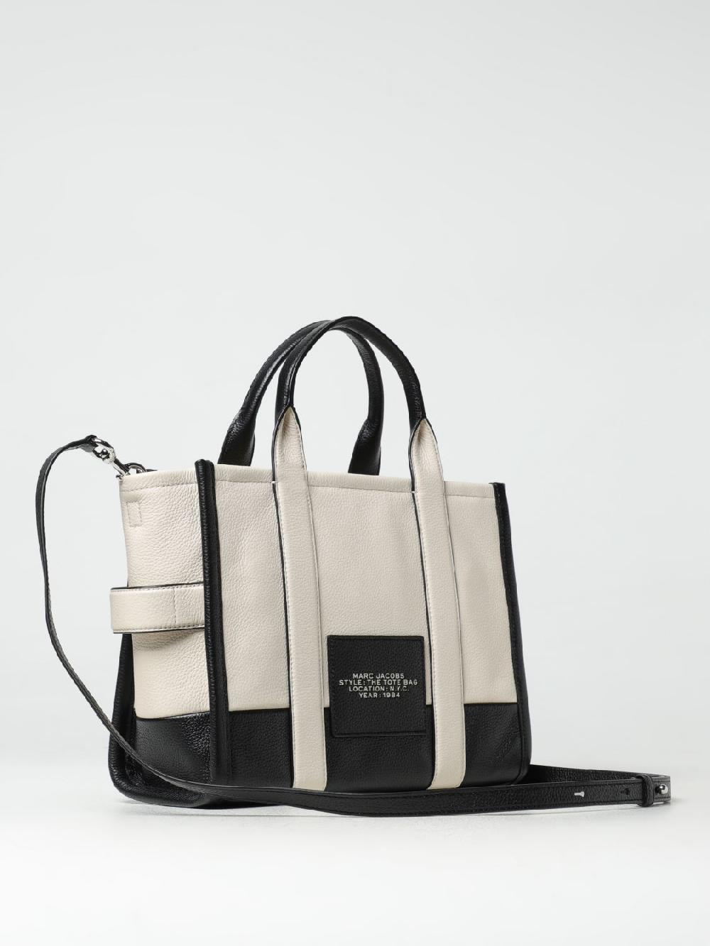 Giglio Borse Tote Donna Marc Jacobs