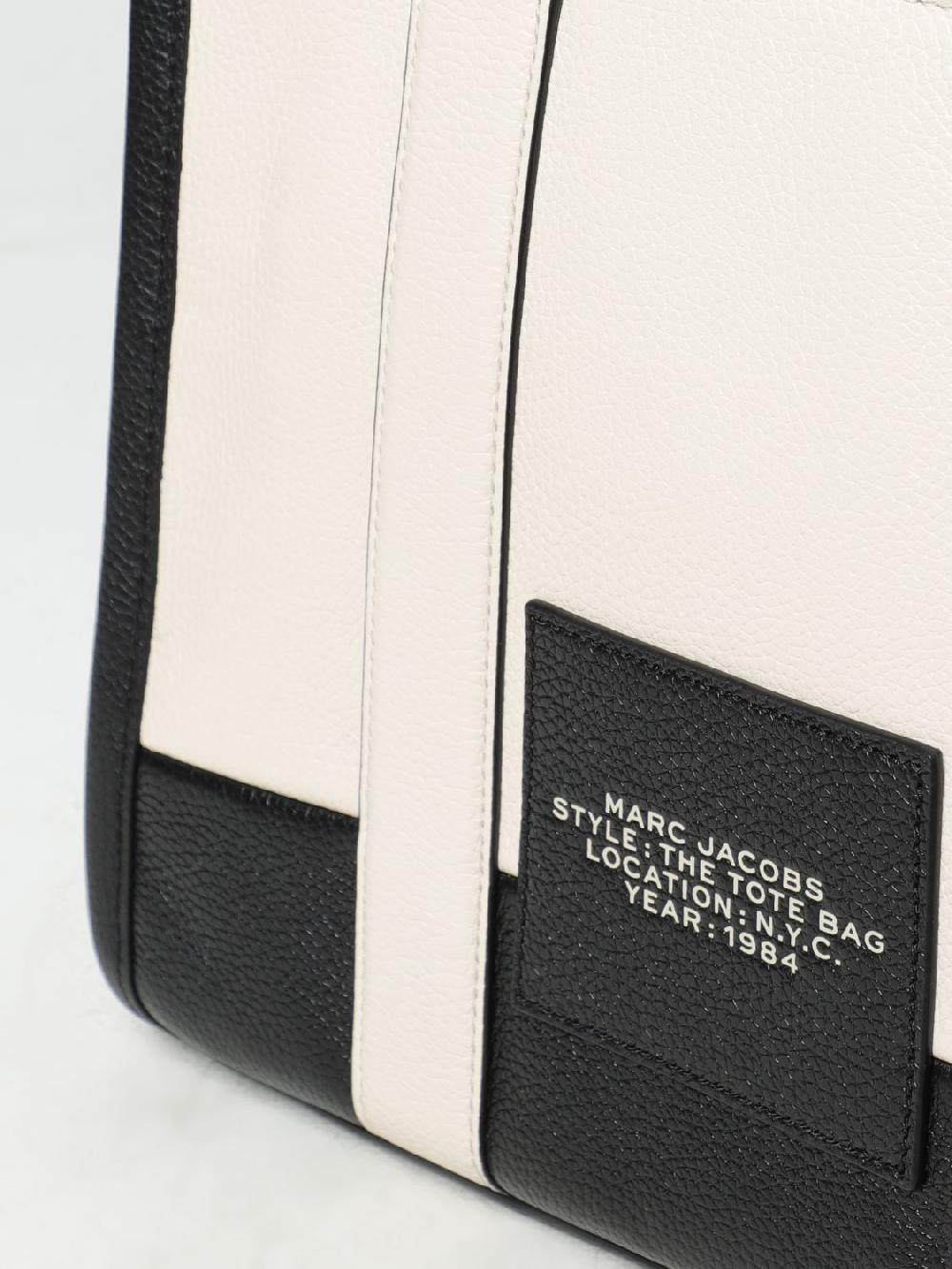 Giglio Borse Tote Donna Marc Jacobs