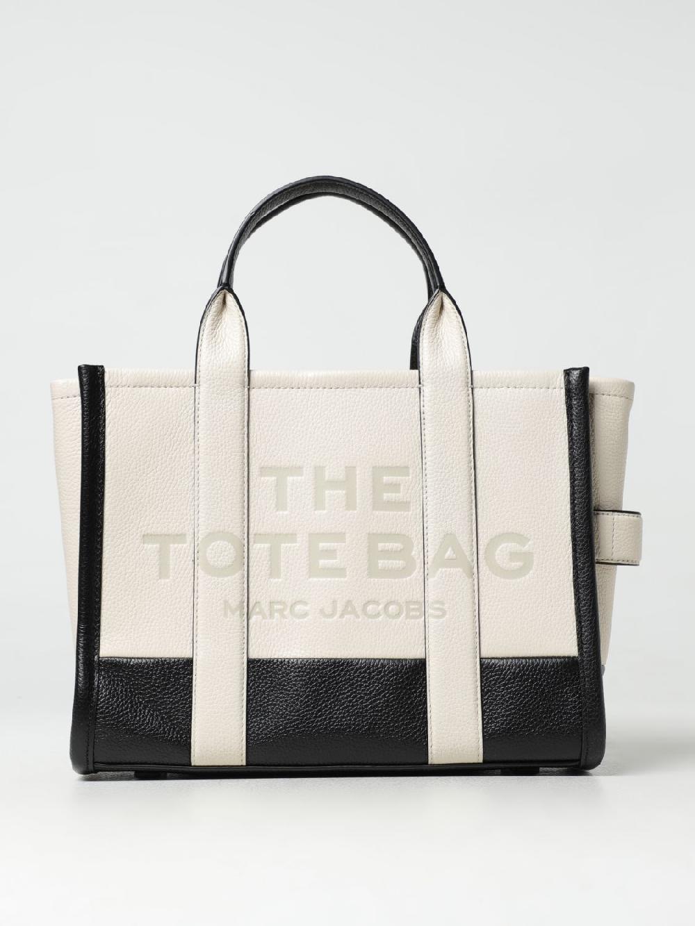Giglio Borse tote donna Marc Jacobs