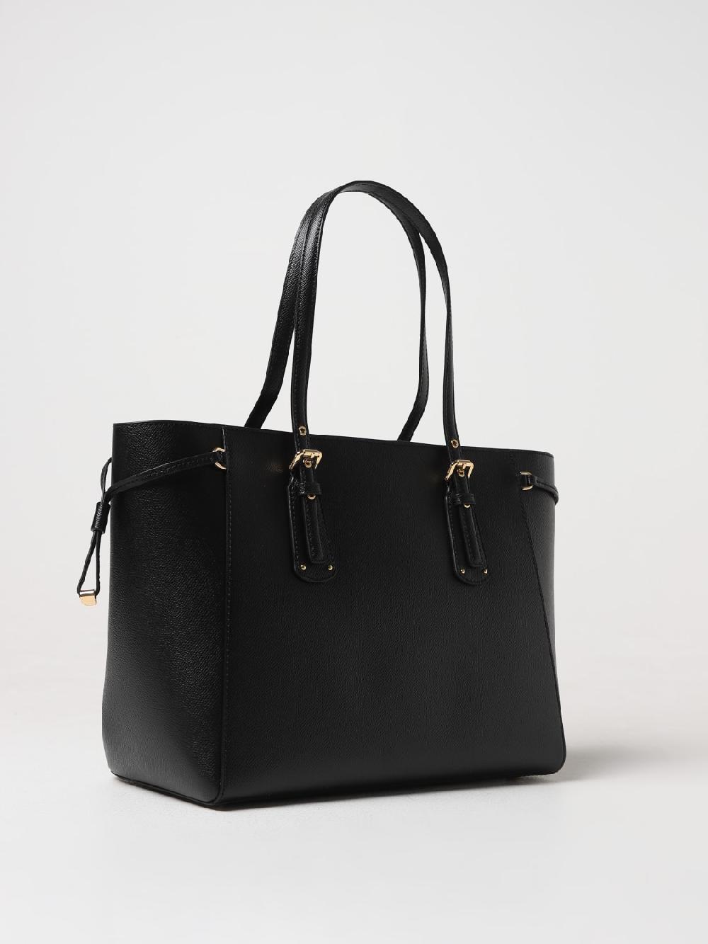 Giglio Borse Tote Donna Michael Kors