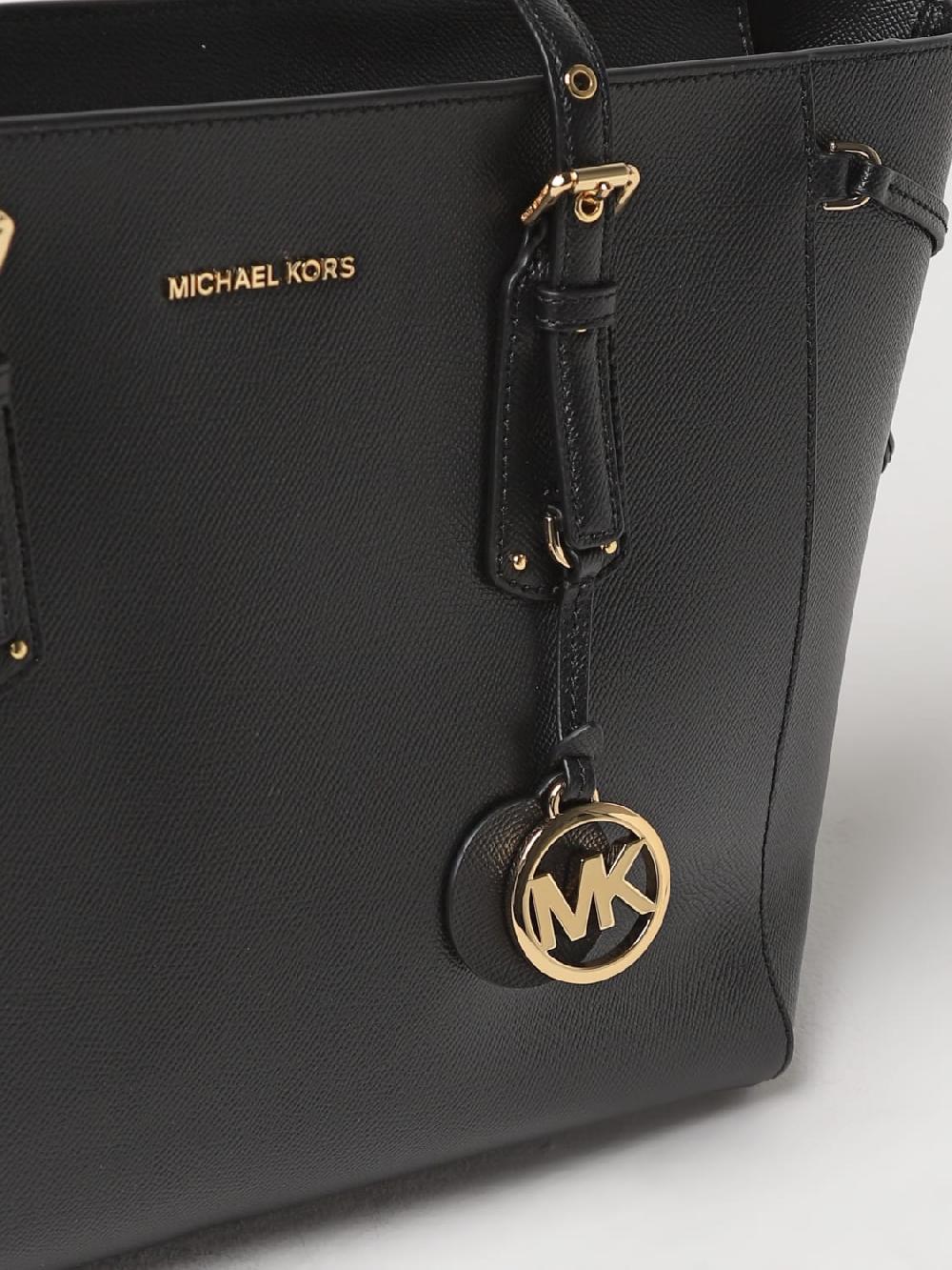 Giglio Borse Tote Donna Michael Kors